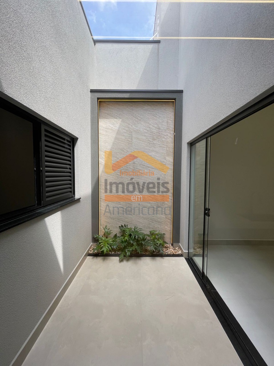 Casa, 3 quartos, 120 m² - Foto 7