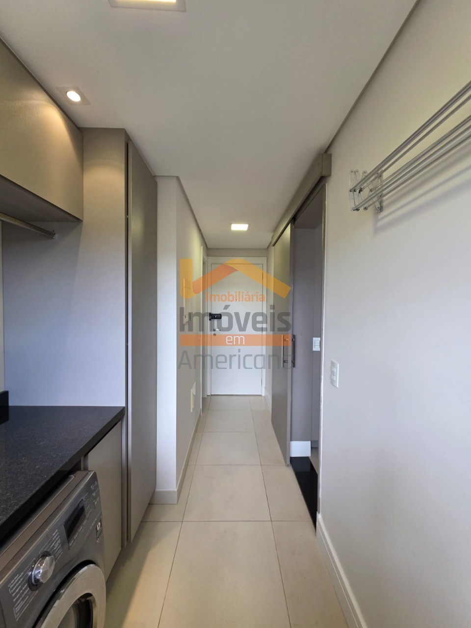 Apartamento, 2 quartos, 121 m² - Foto 14