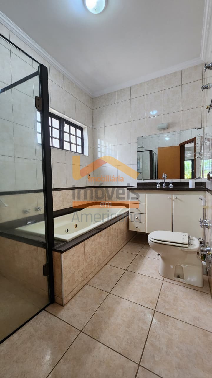 Casa, 3 quartos, 206 m² - Foto 36