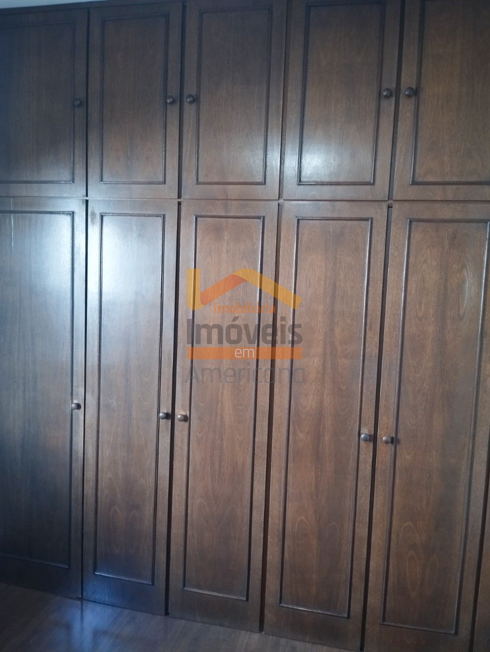 Sobrado, 3 quartos - Foto 20