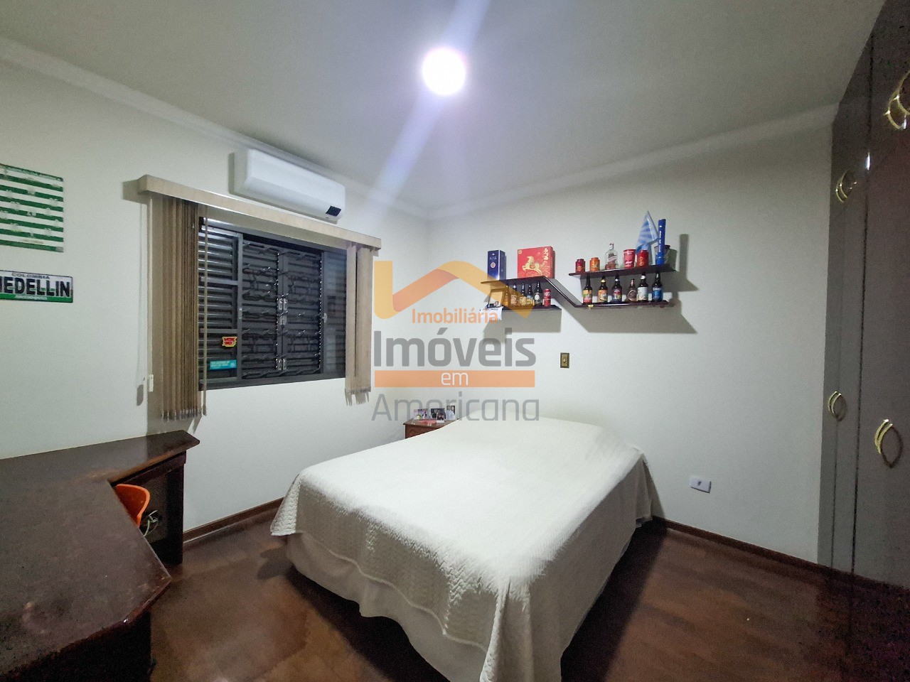 Casa, 3 quartos - Foto 17