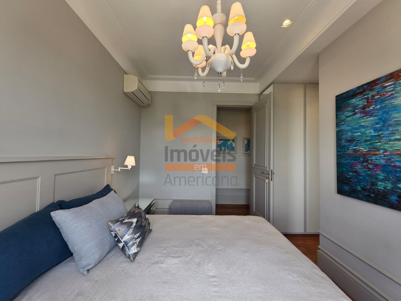 Apartamento, 3 quartos, 332 m² - Foto 62