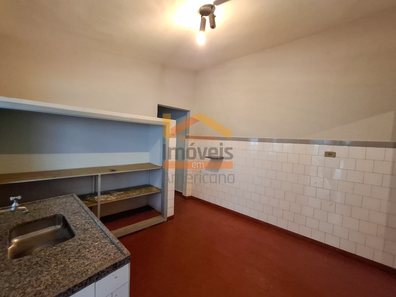 Casa, 3 quartos - Foto 26