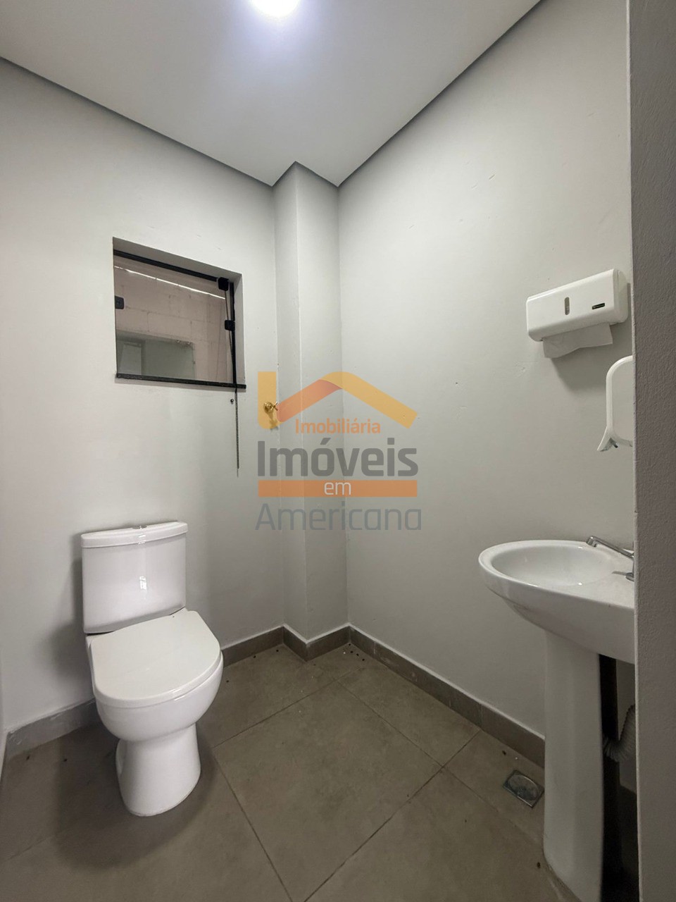 Loja-Salão - Foto 6