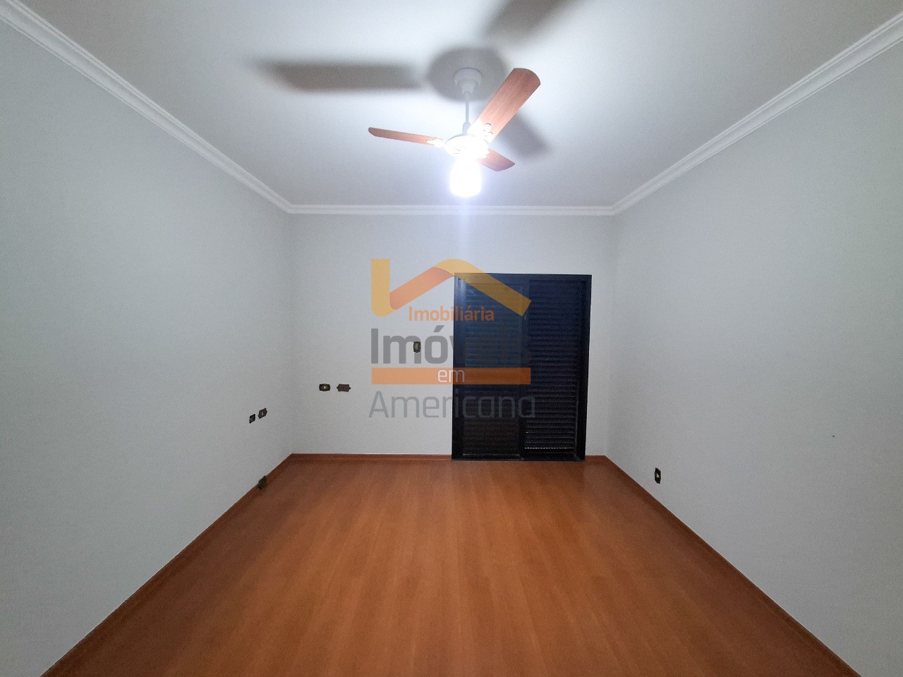 Sobrado, 3 quartos - Foto 19