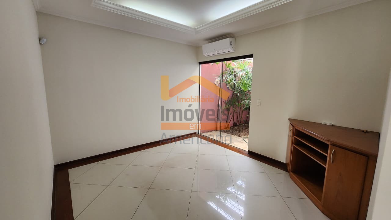 Casa, 3 quartos, 206 m² - Foto 5