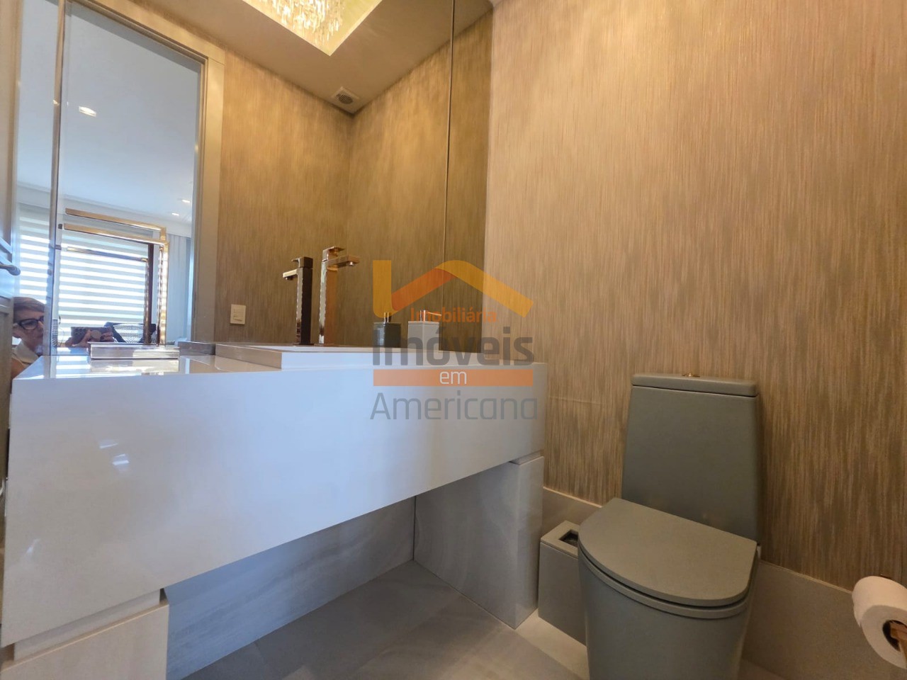 Apartamento, 3 quartos, 332 m² - Foto 18