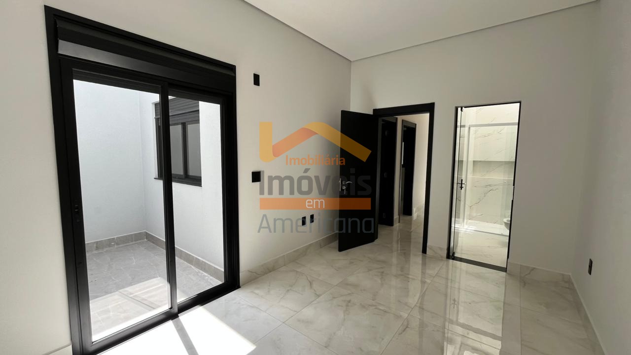 Casa, 3 quartos, 119 m² - Foto 20