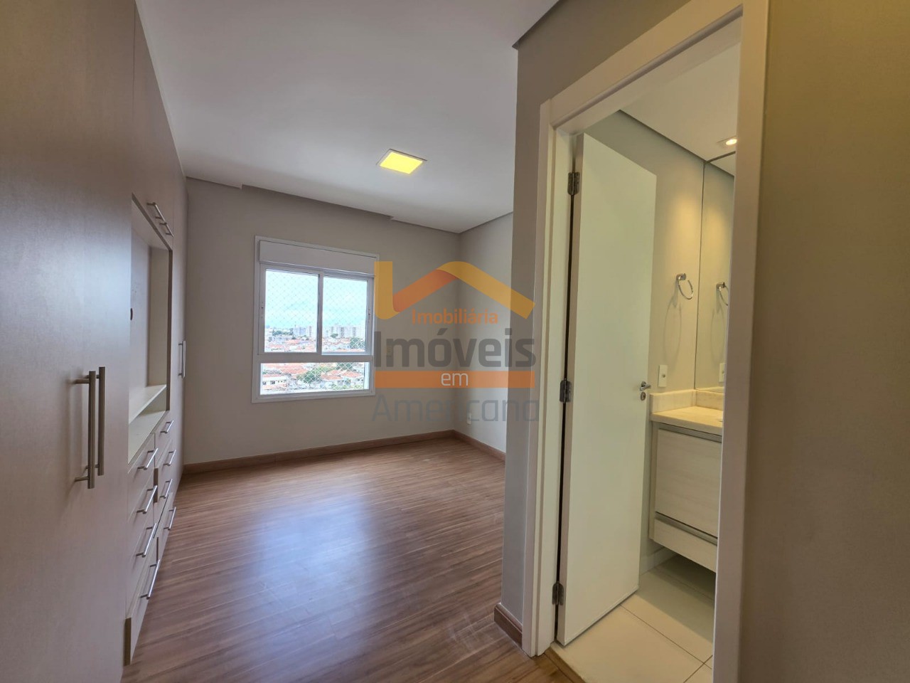 Apartamento, 3 quartos, 121 m² - Foto 22