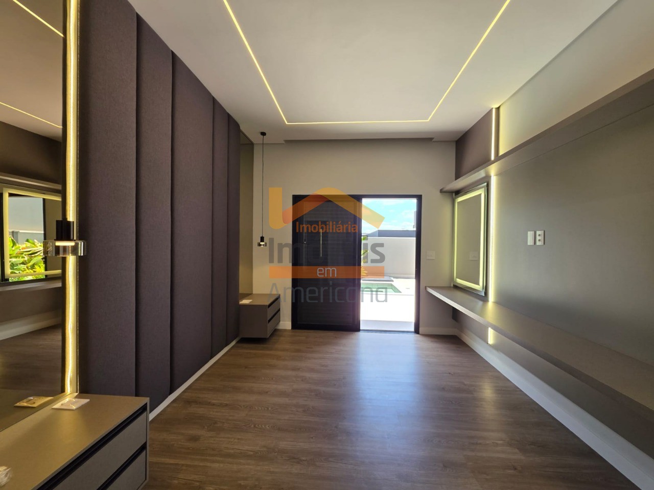 Casa de Condomínio, 3 quartos - Foto 69