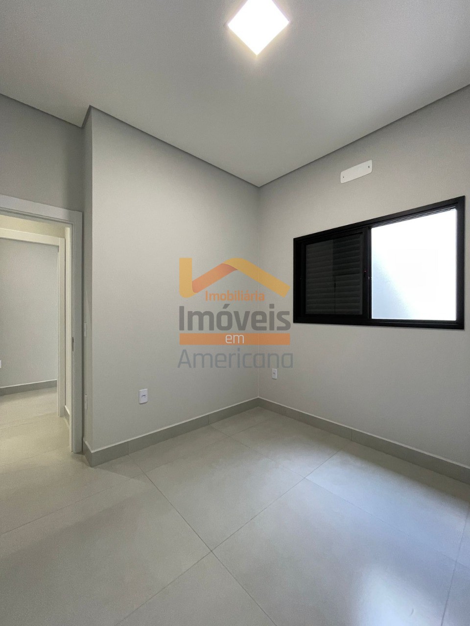 Casa, 3 quartos, 120 m² - Foto 16