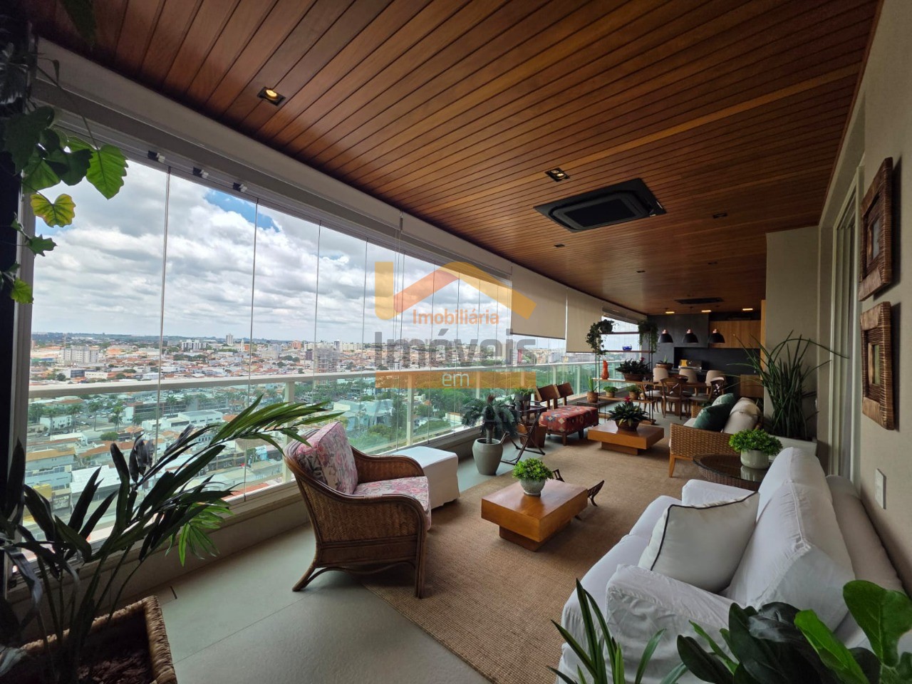 Apartamento, 3 quartos, 332 m² - Foto 19