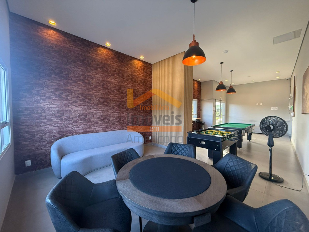 Apartamento, 2 quartos, 69 m² - Foto 21