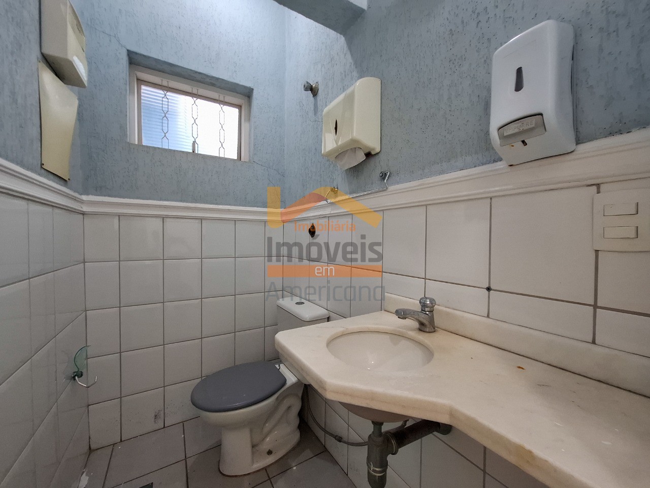 Prédio Inteiro - Foto 16