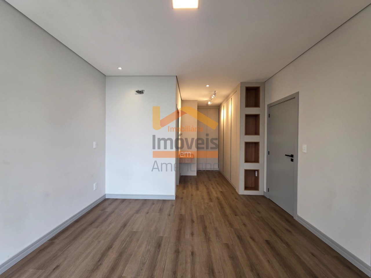 Casa de Condomínio, 3 quartos - Foto 42