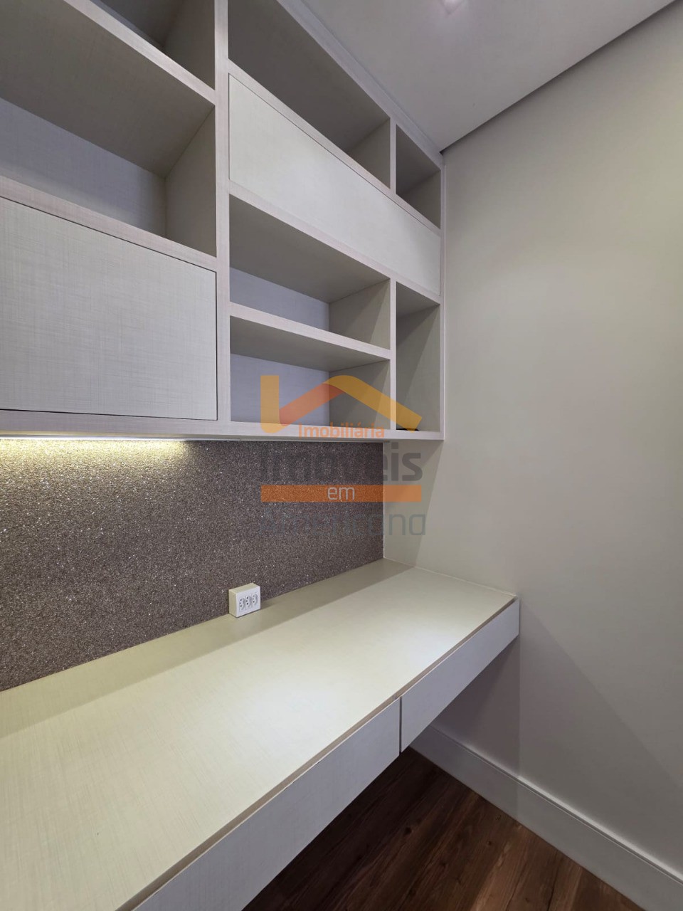 Apartamento, 2 quartos, 121 m² - Foto 25