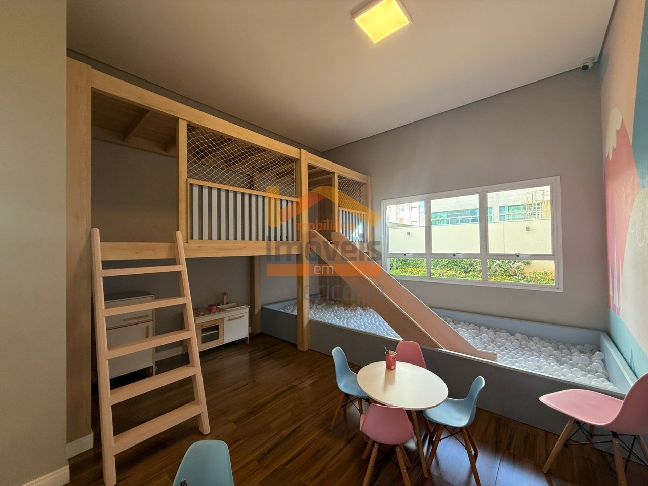 Apartamento, 2 quartos, 69 m² - Foto 26