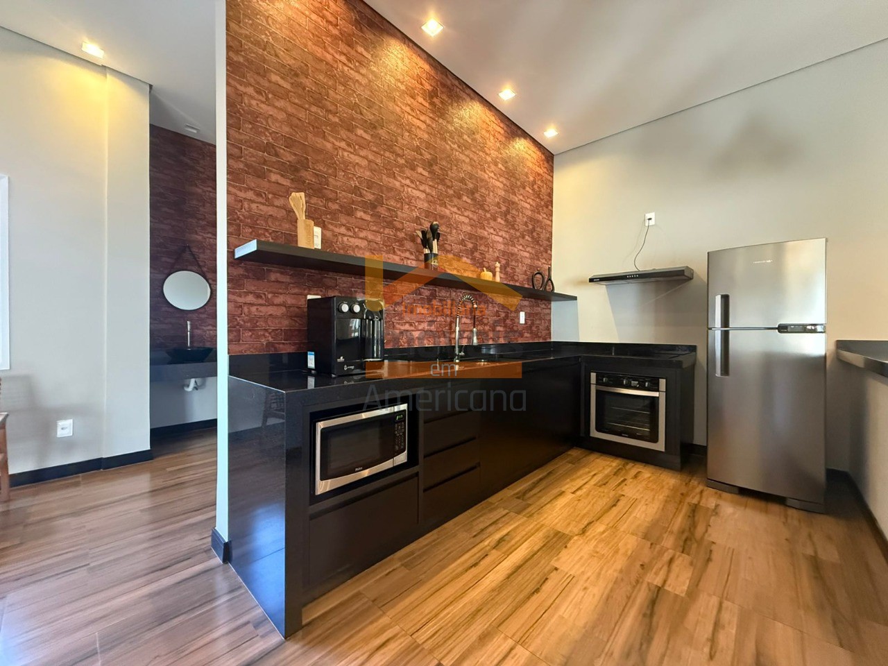 Apartamento, 2 quartos, 69 m² - Foto 19