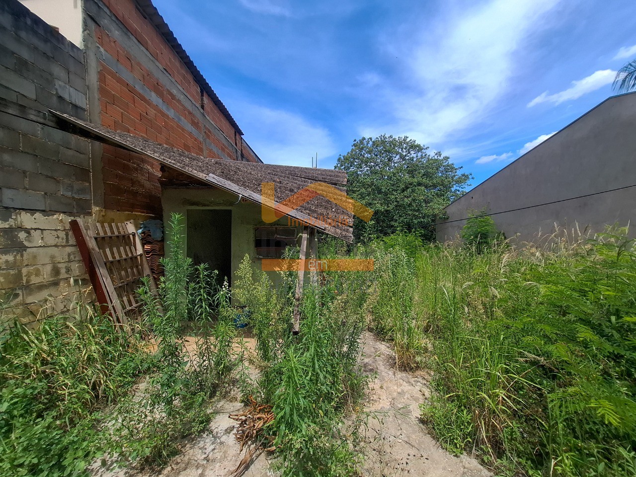 Terreno, 668 m² - Foto 3