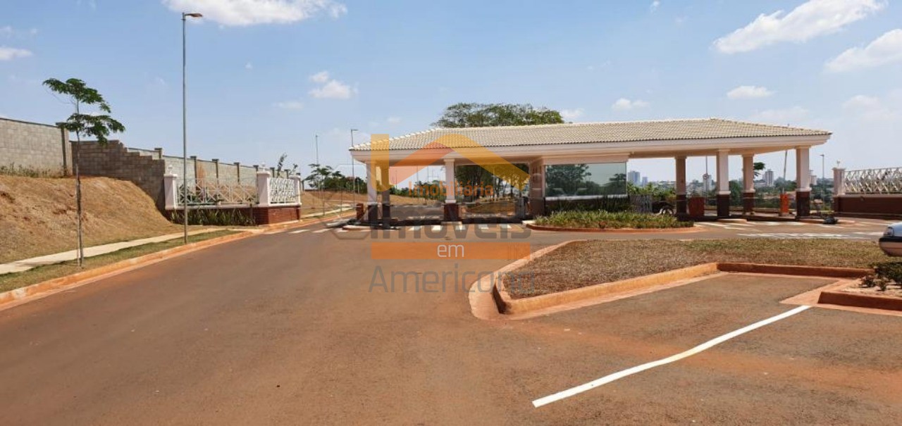 Terreno, 490 m² - Foto 1