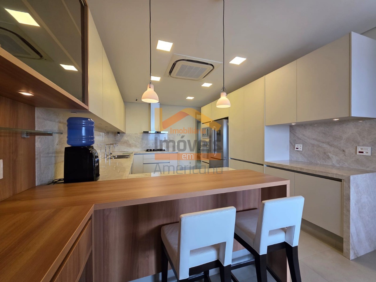 Apartamento, 3 quartos, 332 m² - Foto 32