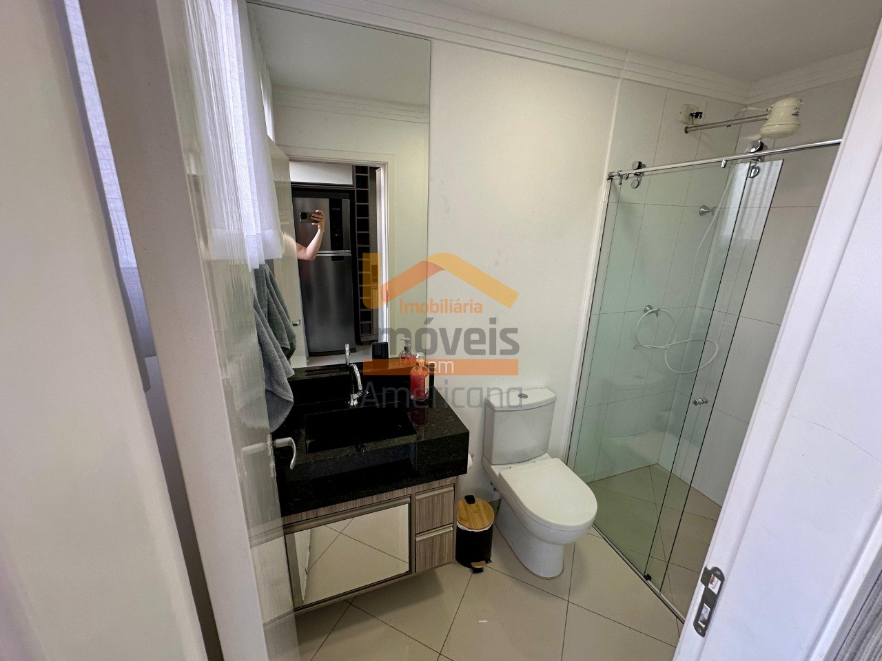 Cobertura, 3 quartos, 432 m² - Foto 60