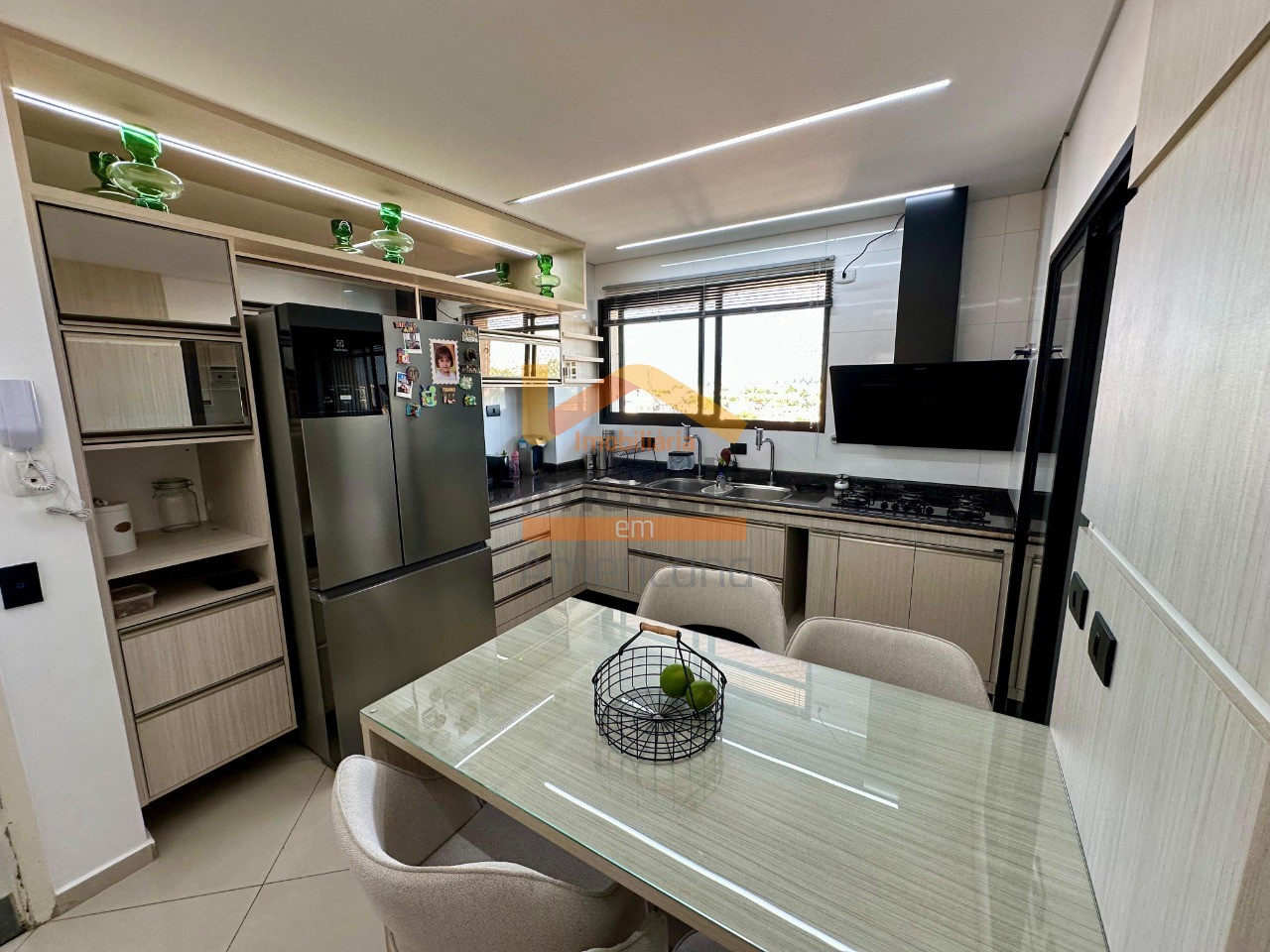 Cobertura, 3 quartos, 432 m² - Foto 74