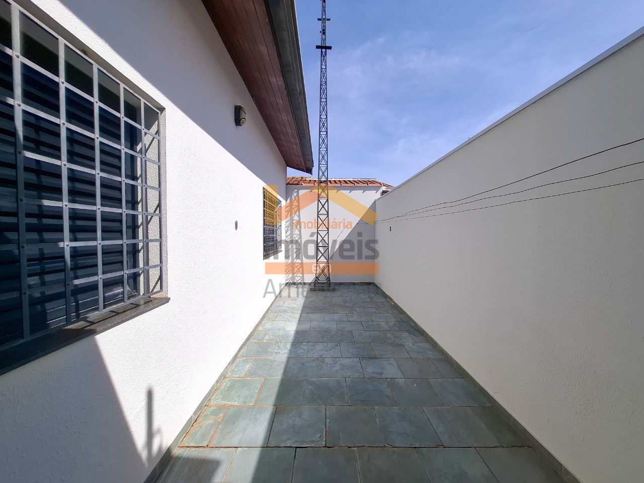 Sobrado, 3 quartos - Foto 23