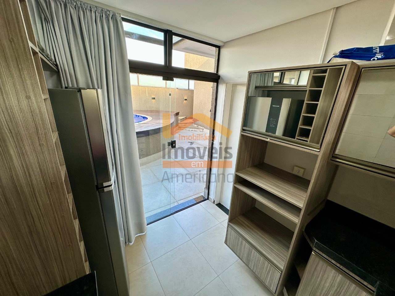 Cobertura, 3 quartos, 432 m² - Foto 58