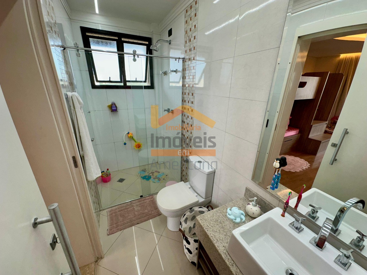 Cobertura, 3 quartos, 432 m² - Foto 44