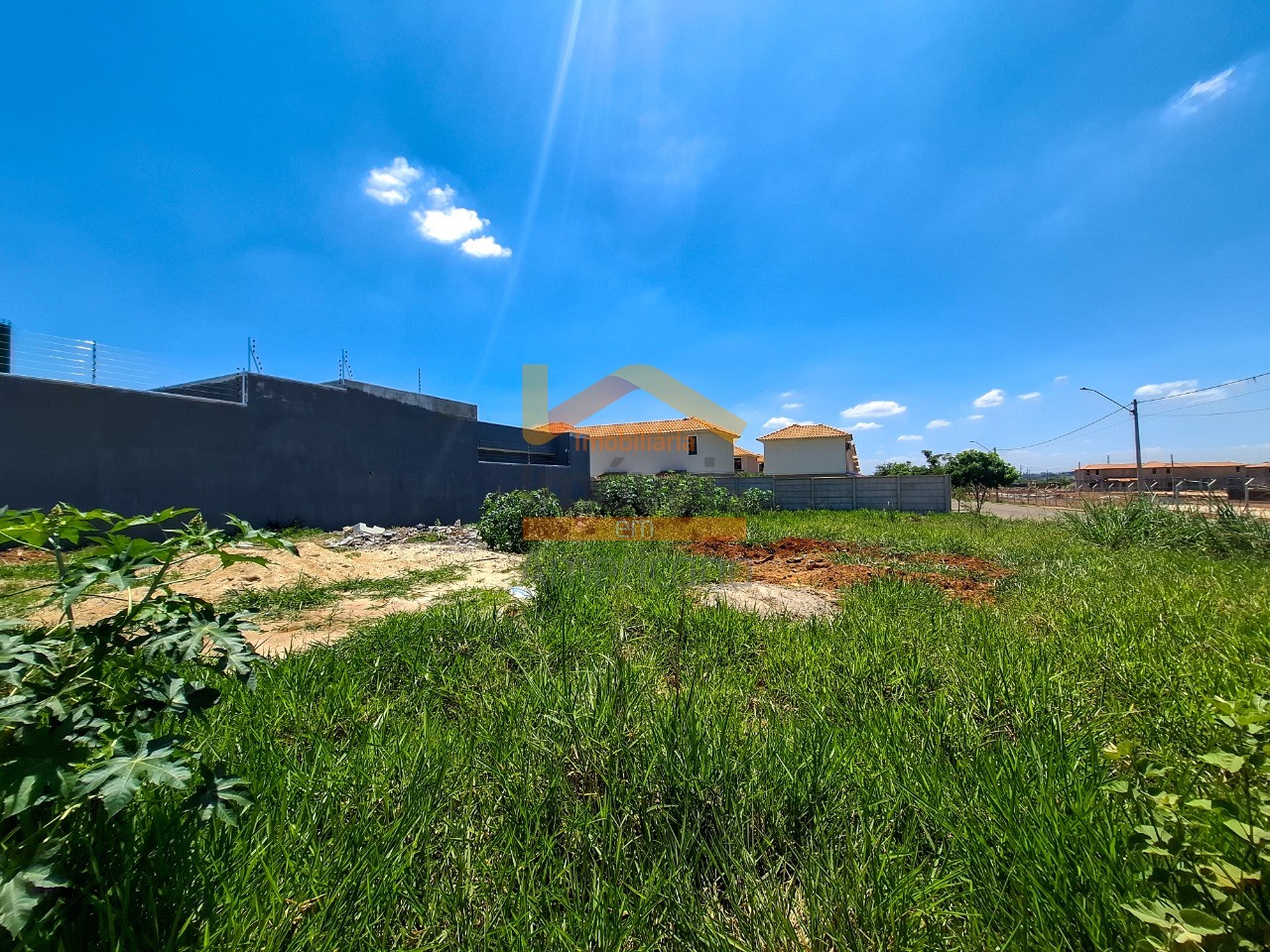 Terreno, 572 m² - Foto 4