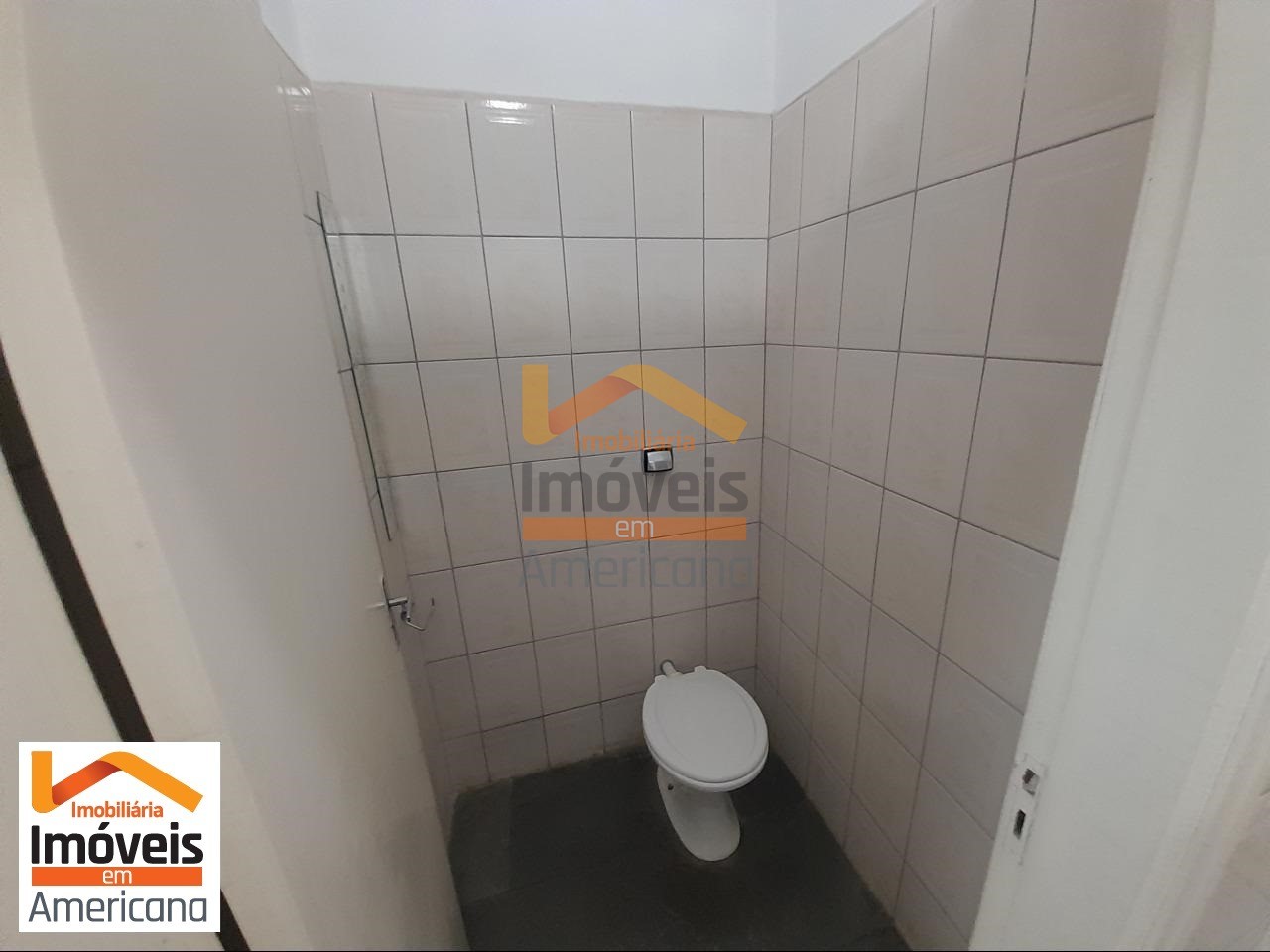 Sala-Conjunto, 30 m² - Foto 4