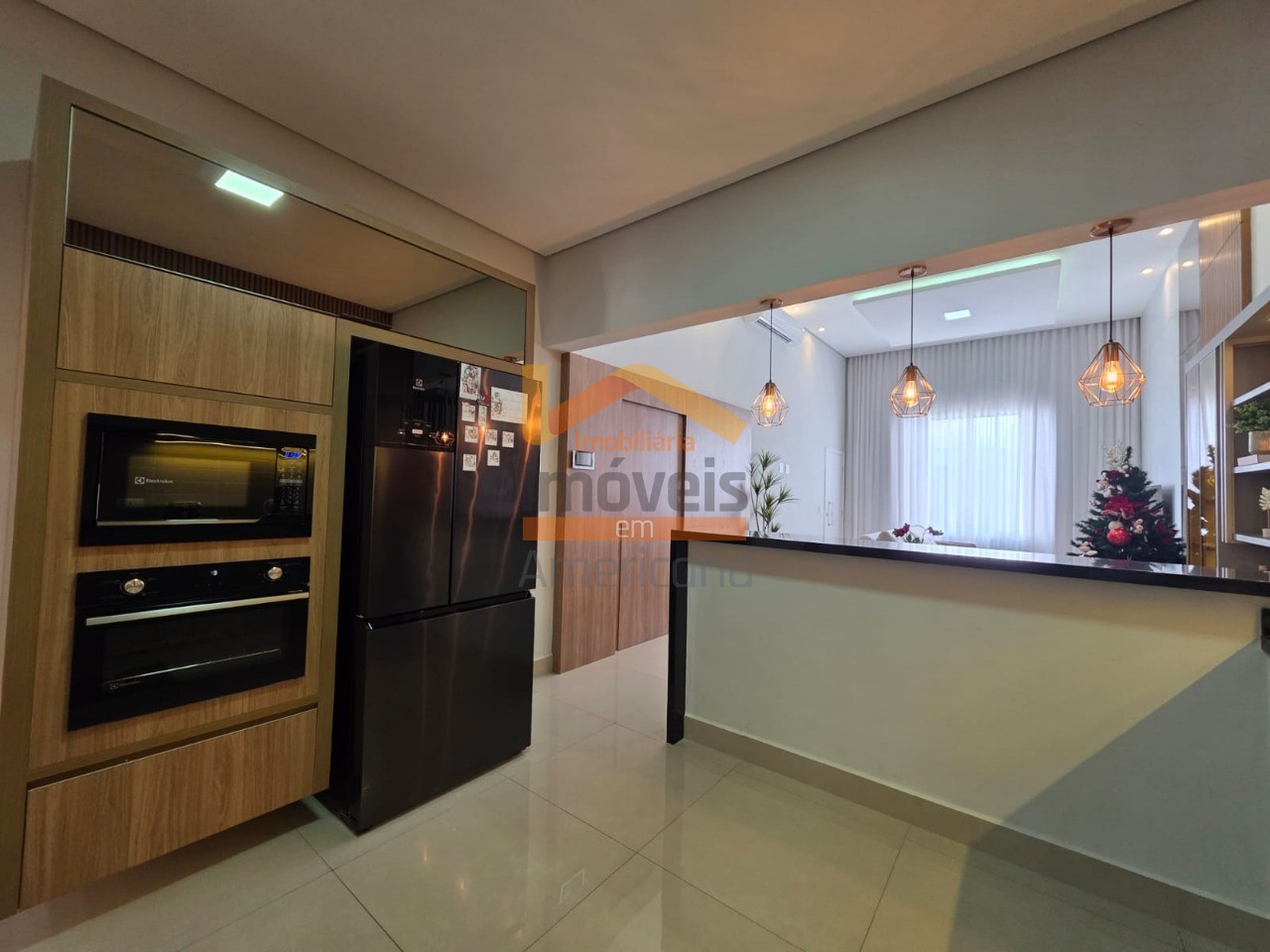 Casa, 3 quartos, 190 m² - Foto 10