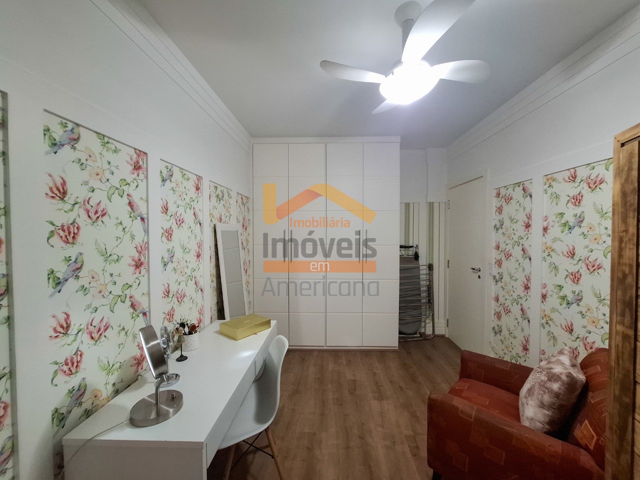 Apartamento, 4 quartos, 159 m² - Foto 26