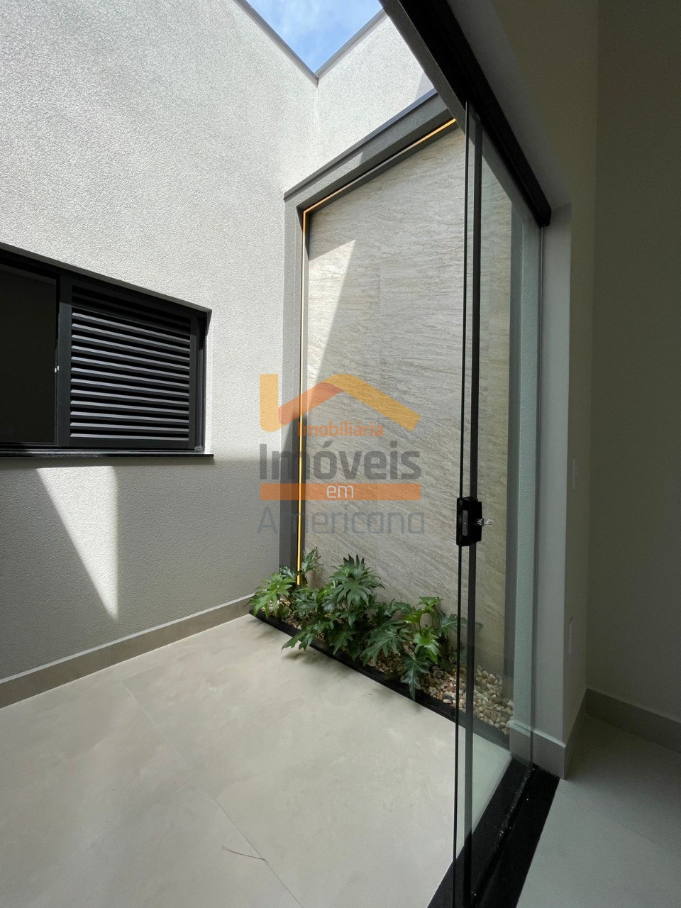 Casa, 3 quartos, 120 m² - Foto 8