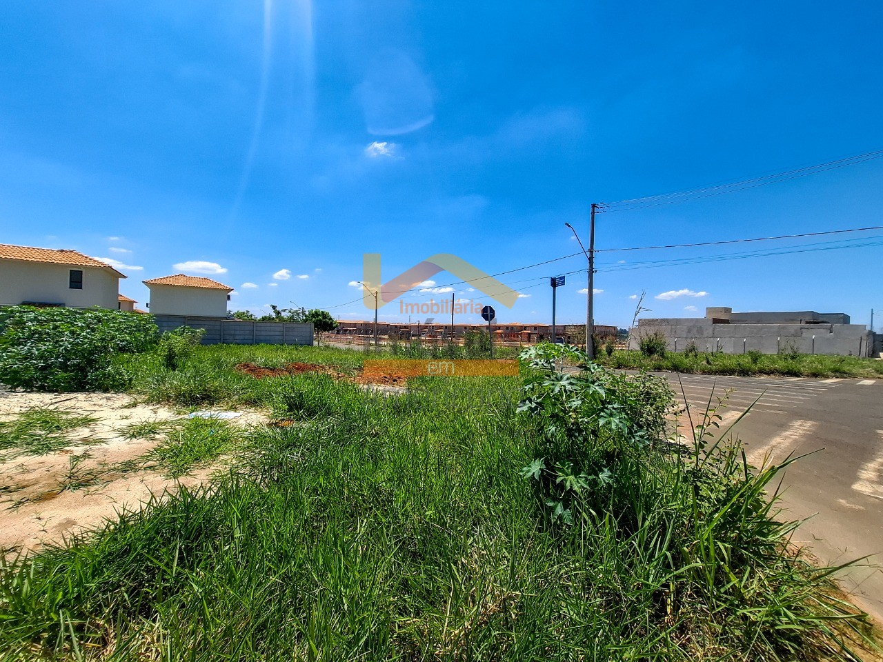 Terreno, 572 m² - Foto 6