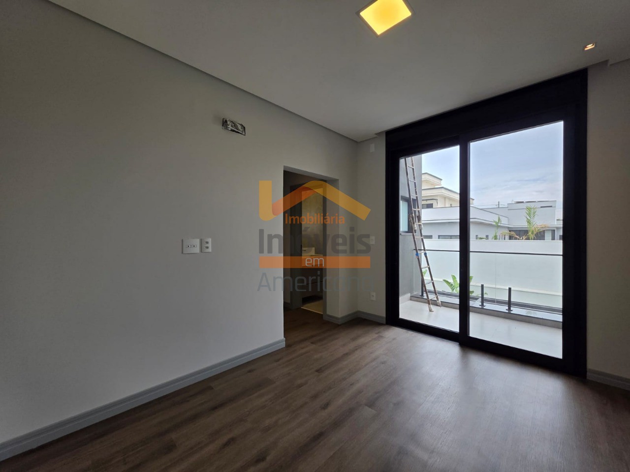 Casa de Condomínio, 3 quartos - Foto 36