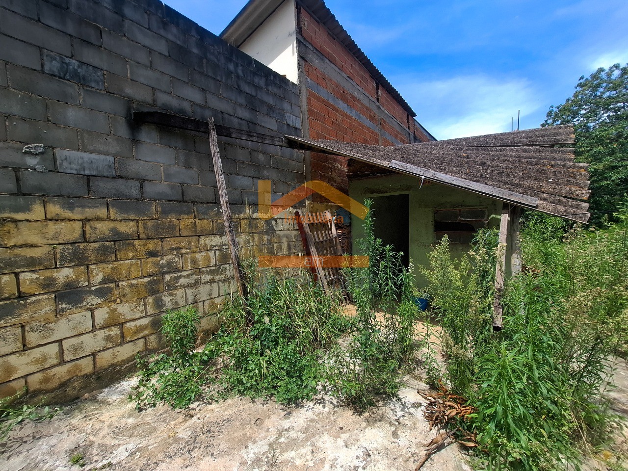 Terreno, 668 m² - Foto 6