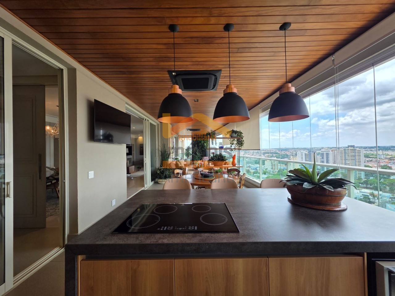 Apartamento, 3 quartos, 332 m² - Foto 27