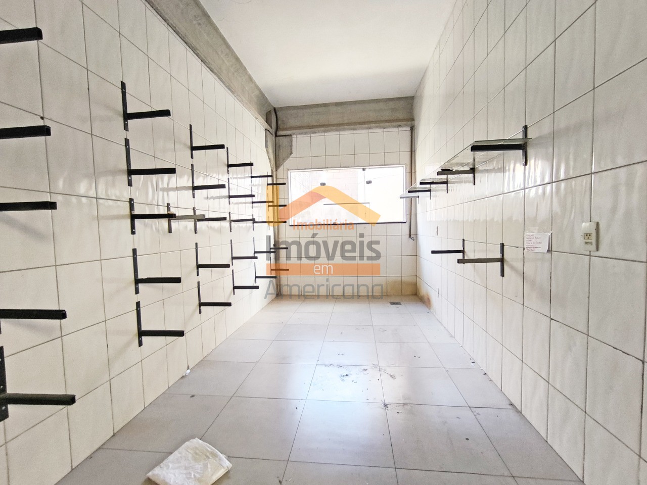 Depósito-Galpão - Foto 7