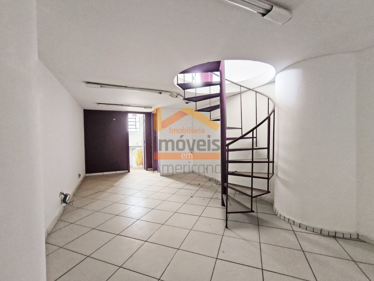 Loja-Salão - Foto 6