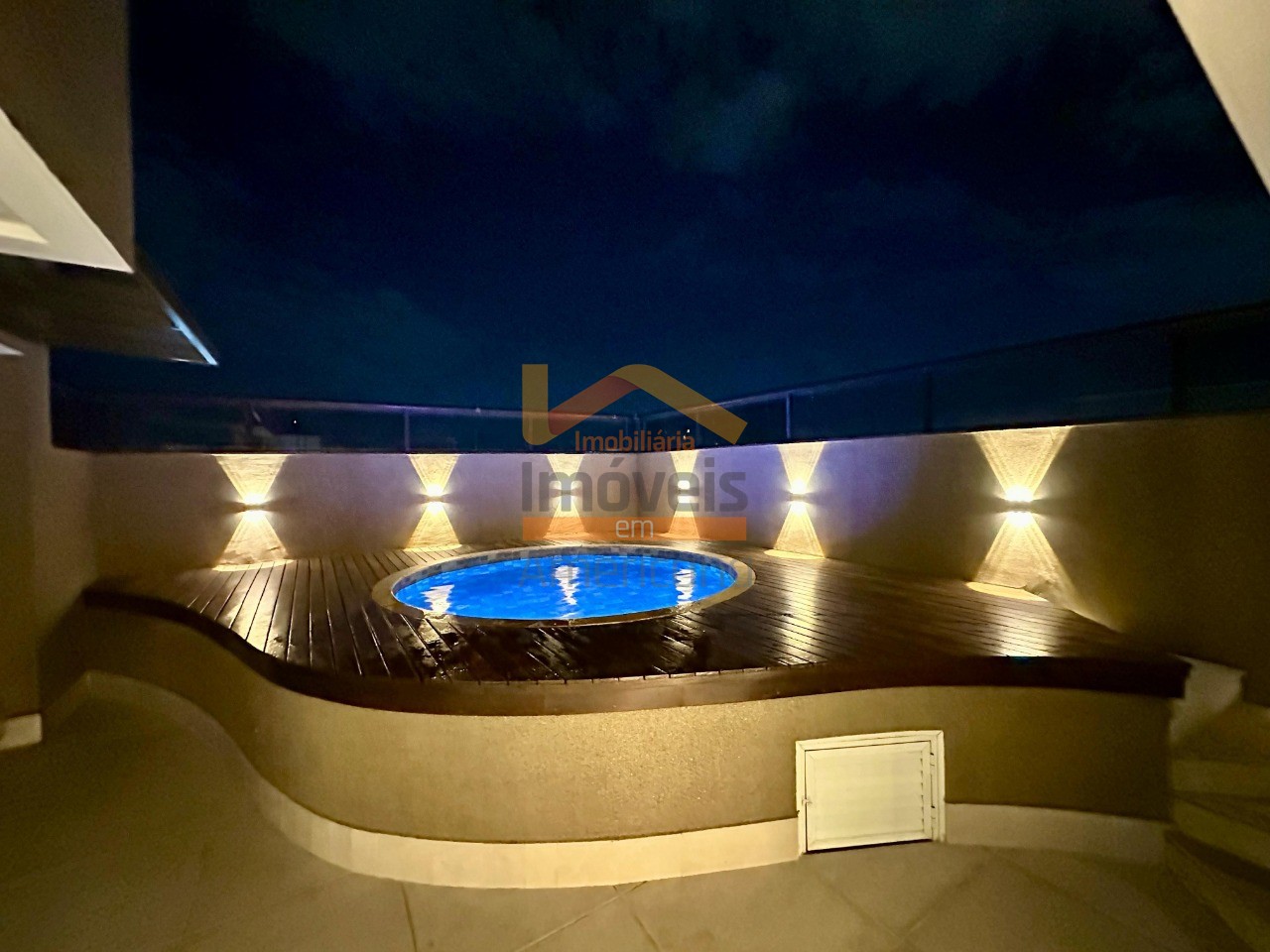 Cobertura, 3 quartos, 432 m² - Foto 65