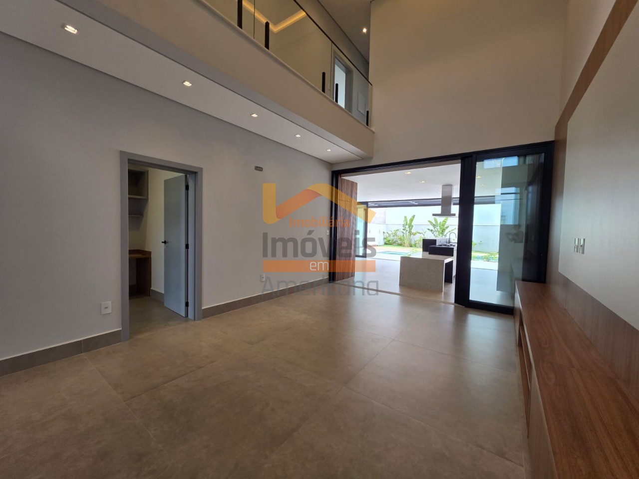 Casa de Condomínio, 3 quartos - Foto 23