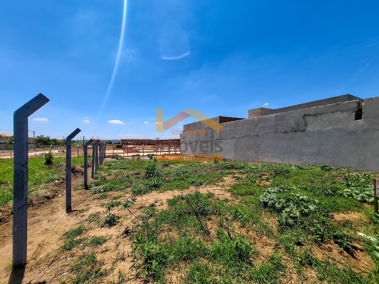 Terreno, 300 m² - Foto 4