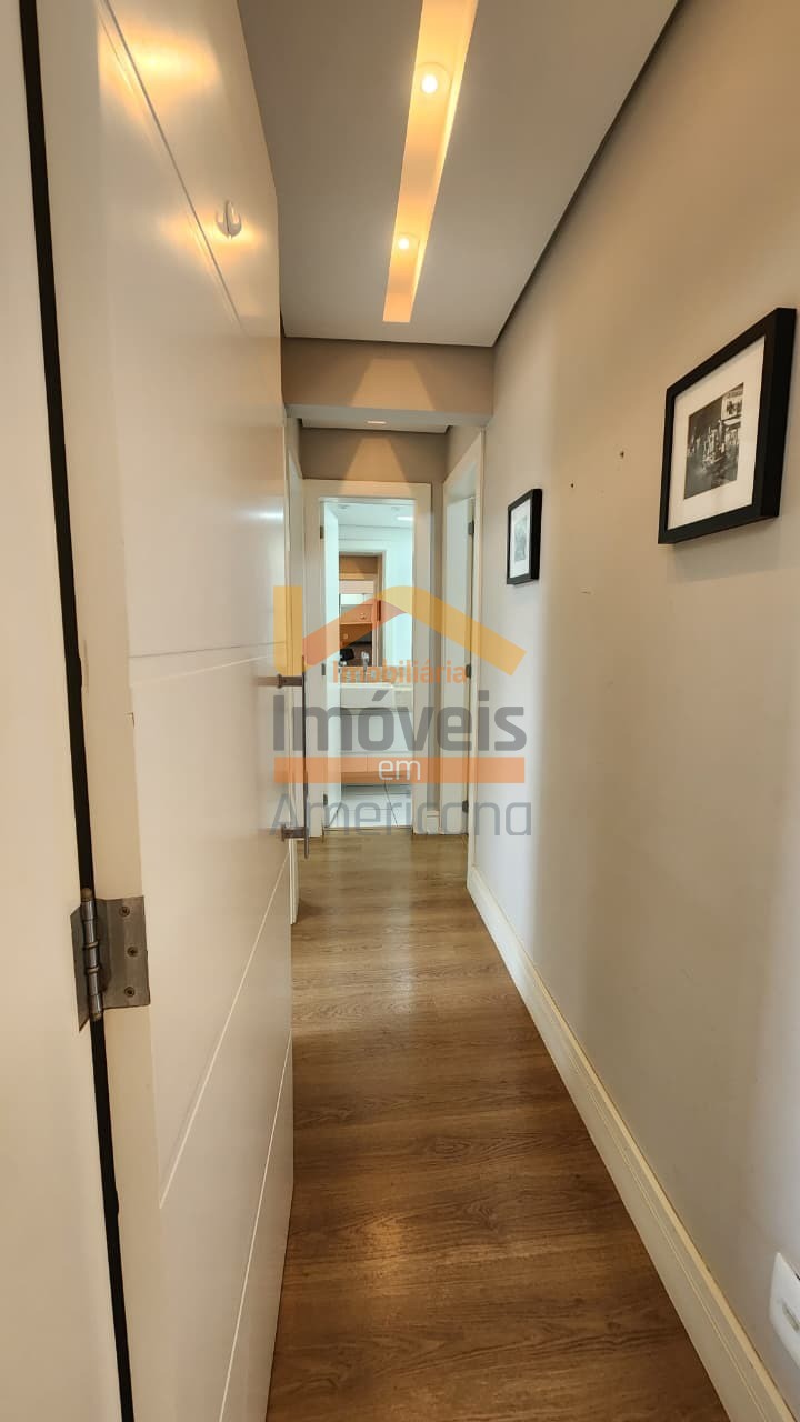 Apartamento, 2 quartos, 70 m² - Foto 8