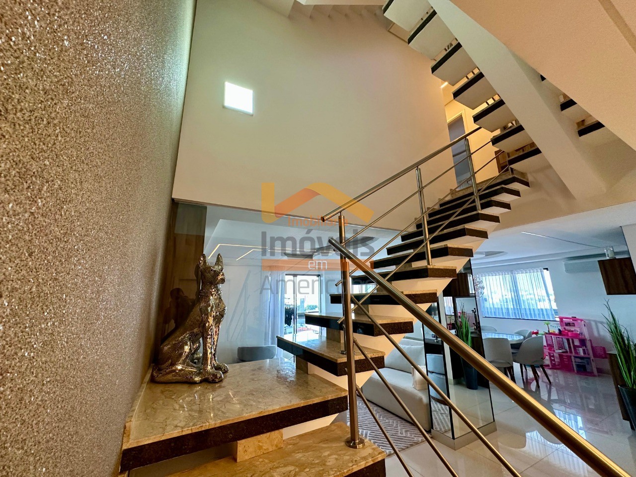 Cobertura, 3 quartos, 432 m² - Foto 80