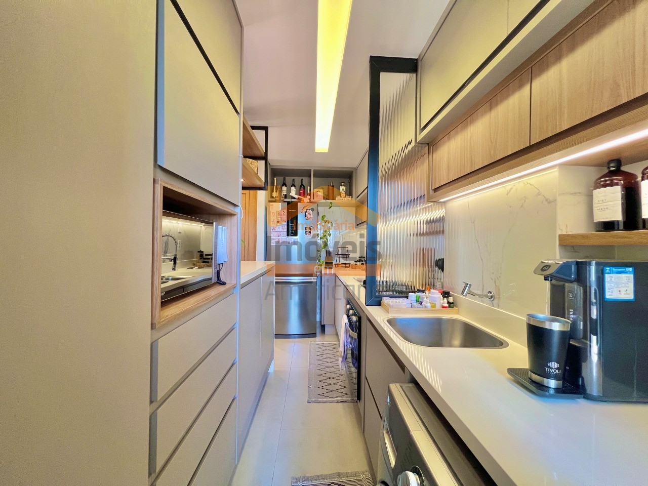 Apartamento, 2 quartos, 70 m² - Foto 16