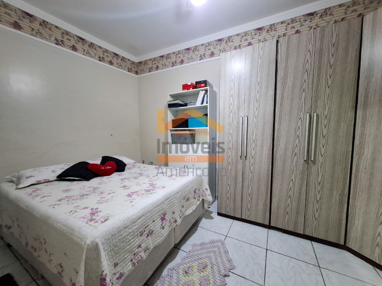 Casa, 2 quartos - Foto 9