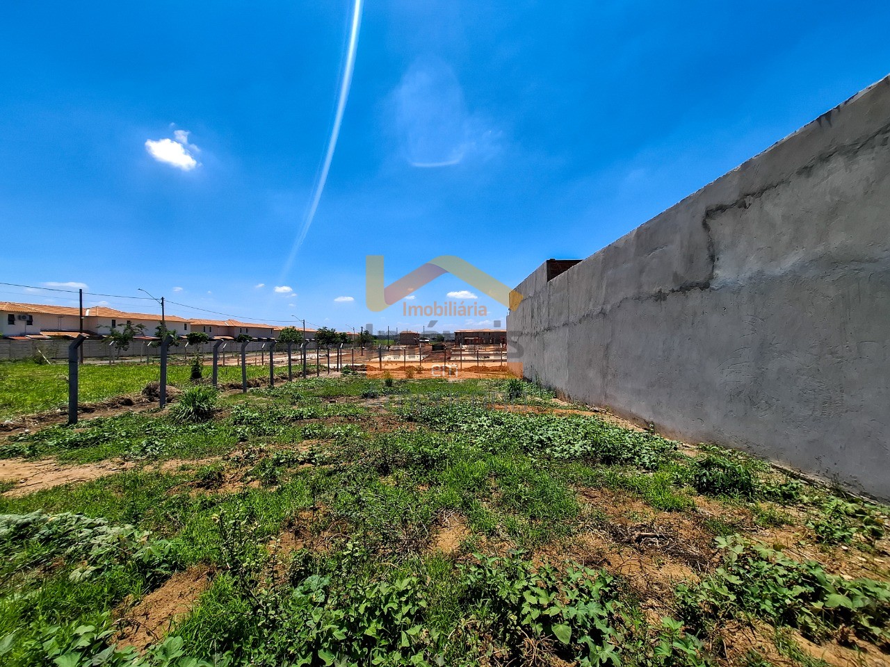 Terreno, 300 m² - Foto 3