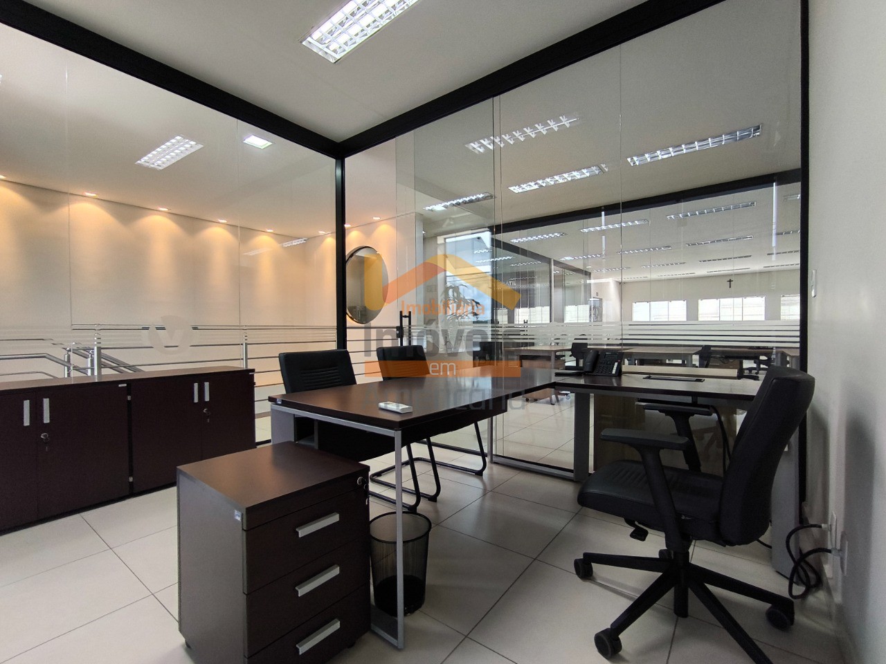 Loja-Salão, 489 m² - Foto 30